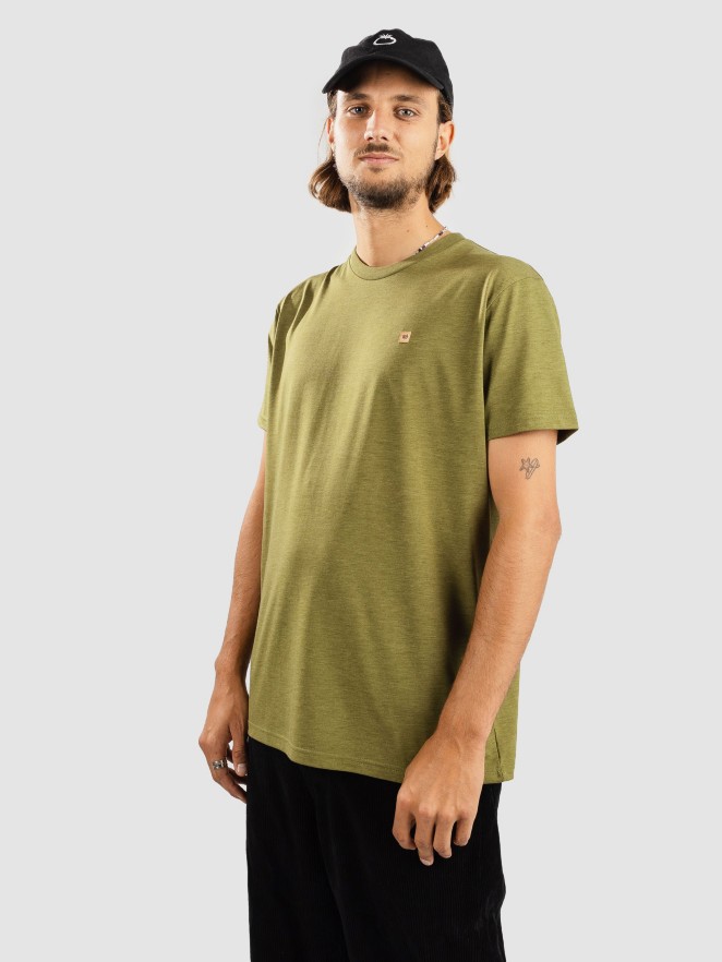 Tentree Treeblend Classic T-Shirt