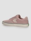 Cariuma Naioca Skate Shoes