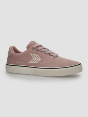 Cariuma Naioca Skateschuhe