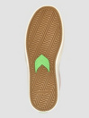 Cariuma Naioca Skateskor