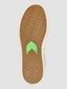 Cariuma Naioca Skateschoenen