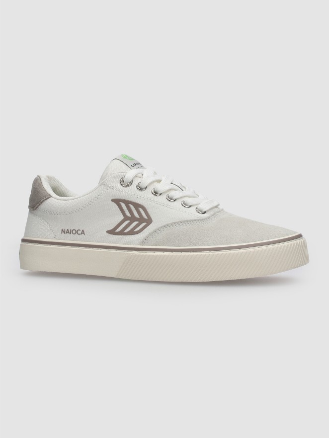 Cariuma Naioca Skateschuhe