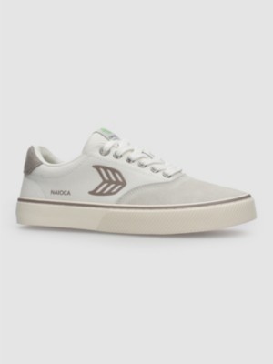 Cariuma Naioca Skateschuhe