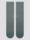 Stance Icon Socken