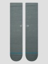 Stance Icon Strumpor