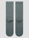 Stance Icon Strumpor