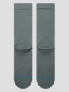 Stance Icon Socken