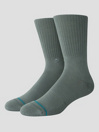 Stance Icon Strumpor