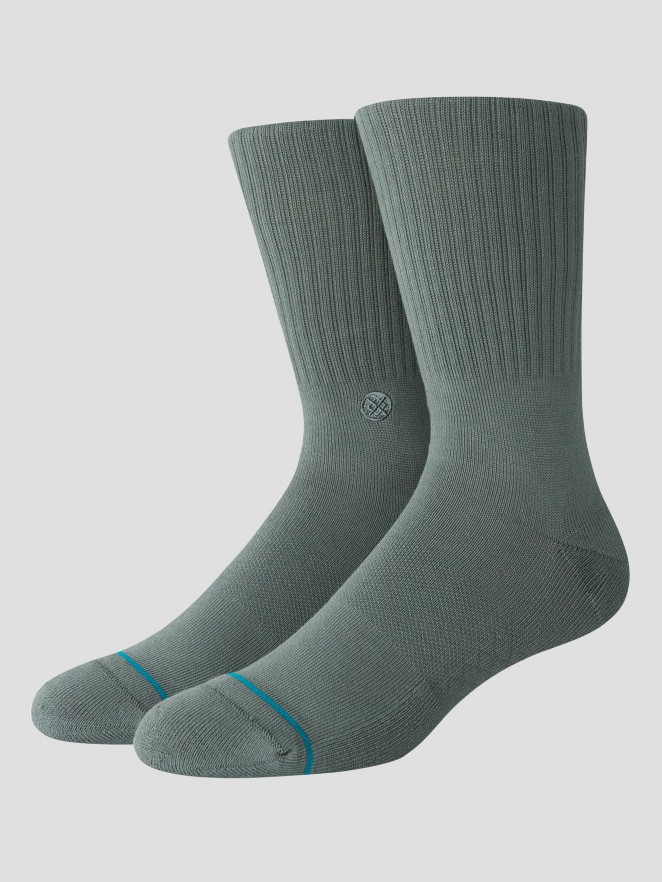 Stance Icon Socken