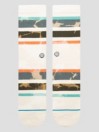 Stance Brong Nogavice