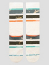 Stance Brong Nogavice