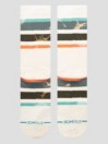 Stance Brong Nogavice