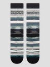Stance Baron Socks