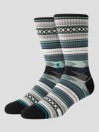 Stance Baron Socks