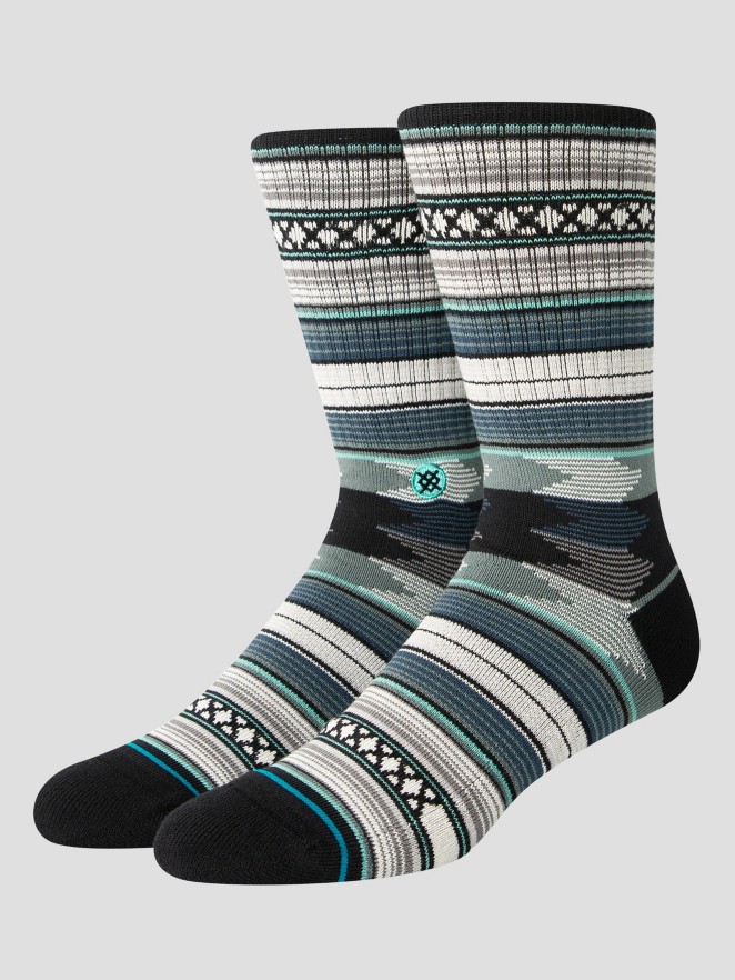 Stance Baron Socks