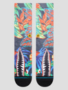 Stance Bomin Strømper