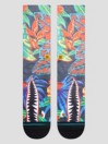 Stance Bomin Socks