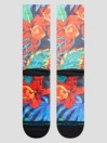 Stance Bomin Chaussettes