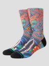 Stance Bomin Chaussettes