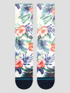 Stance Mai Kai Strumpor