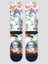 Stance Mai Kai Strumpor