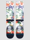 Stance Mai Kai Strumpor