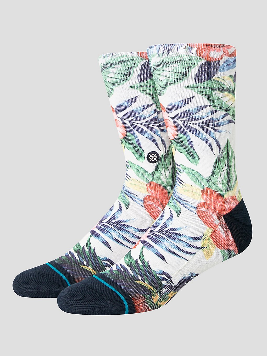 Stance Mai Kai Socken tropical kaufen
