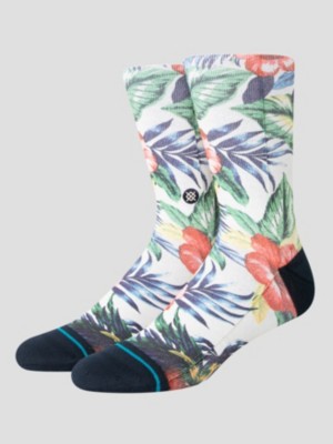 Stance Mai Kai Sukat