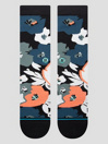 Stance Flower Beds Crew Strumpor