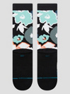Stance Flower Beds Crew Strumpor