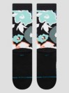Stance Flower Beds Crew Strumpor