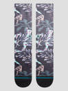 Stance Trooms Strumpor
