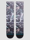 Stance Trooms Strumpor