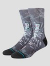 Stance Trooms Strumpor