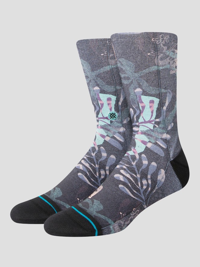 Stance Trooms Strumpor