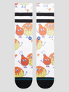 Stance Bock Strumpor