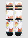 Stance Bock Strumpor