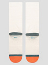 Stance Frayed Nogavice