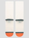 Stance Frayed Nogavice