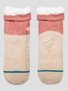 Stance Chesapeake Strumpor