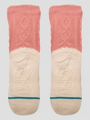 Stance Chesapeake Strumpor