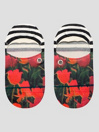 Stance Riso Strumpor