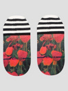 Stance Riso Strumpor