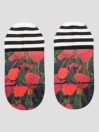 Stance Riso Strumpor