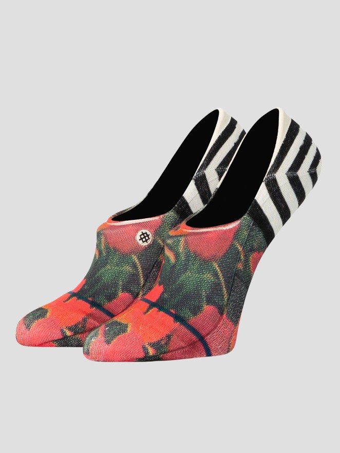 Stance Riso Strumpor