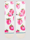 Stance Gotta Jam Strumpor