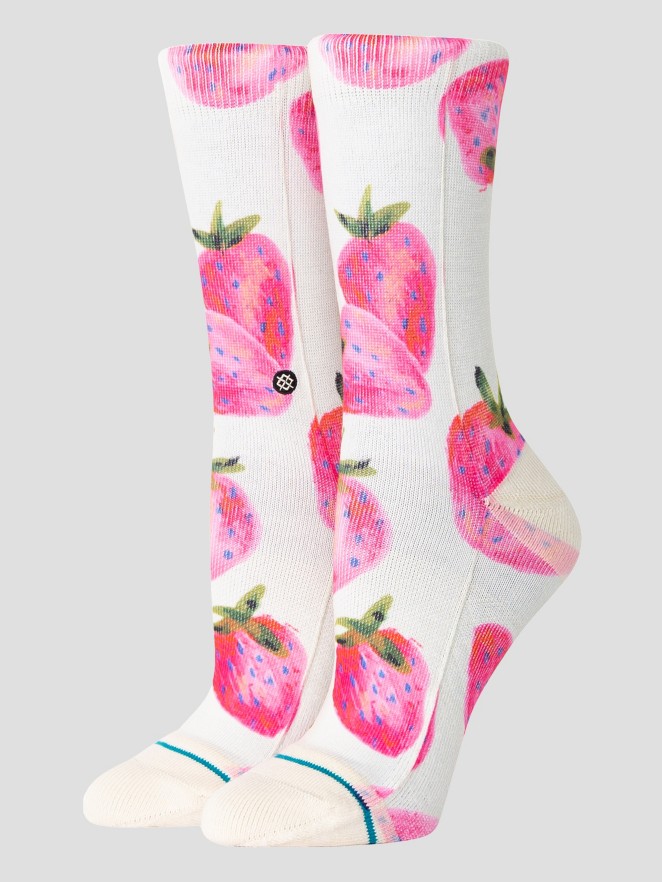 Stance Gotta Jam Strumpor