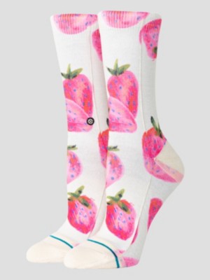 Stance Gotta Jam Socken