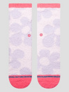 Stance Chillax Strumpor
