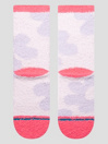 Stance Chillax Strumpor